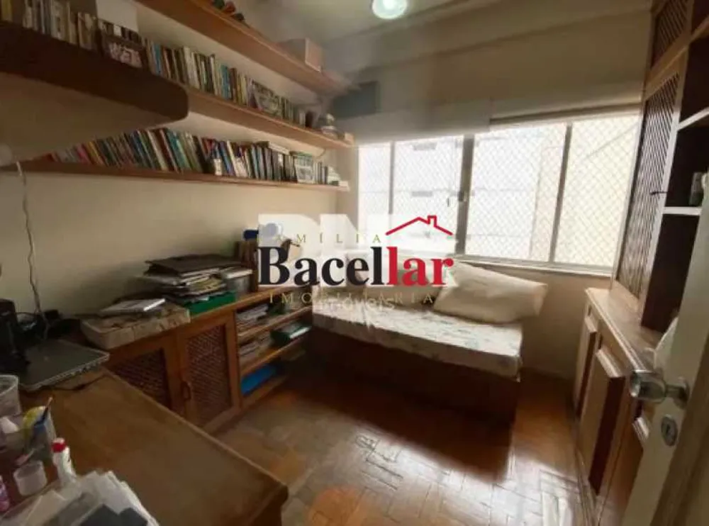 Apartamento, 3 quartos, 233 m² - Foto 7