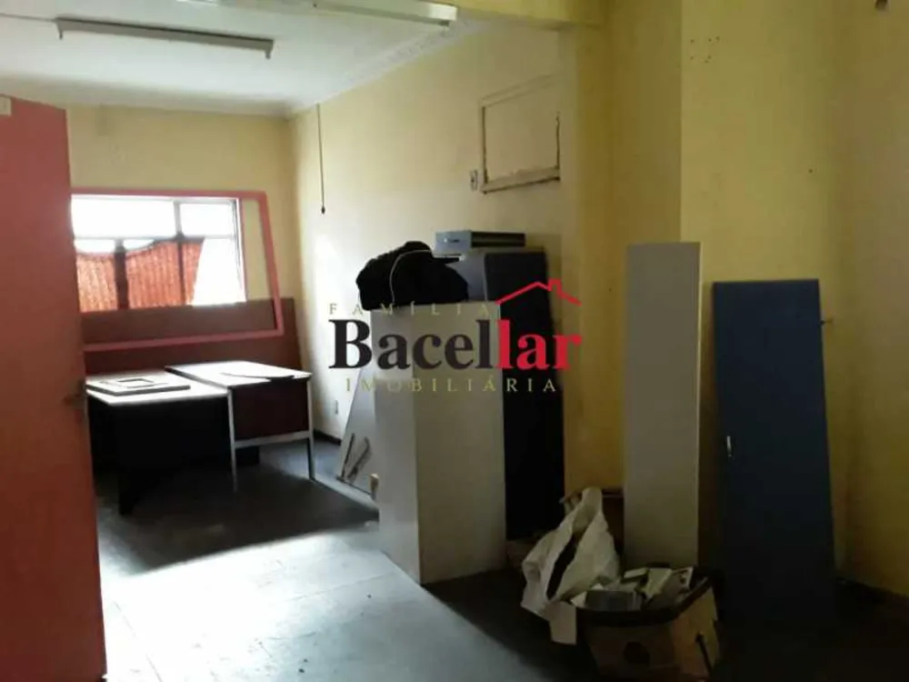 Casa, 8 quartos, 263 m² - Foto 27