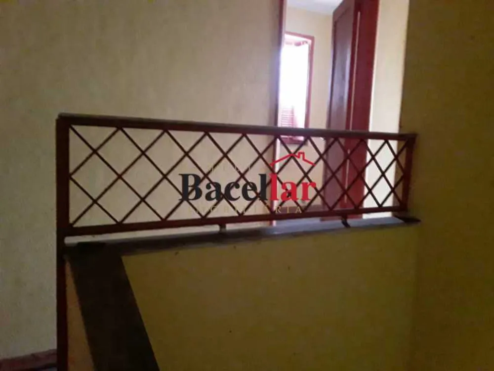 Casa, 8 quartos, 263 m² - Foto 11