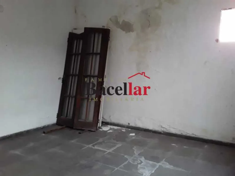 Casa, 8 quartos, 263 m² - Foto 8