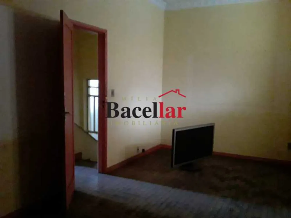 Casa, 8 quartos, 263 m² - Foto 18