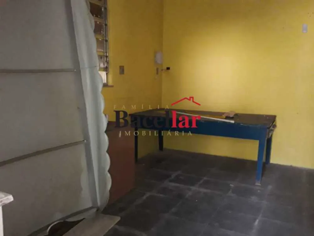 Casa, 8 quartos, 263 m² - Foto 13