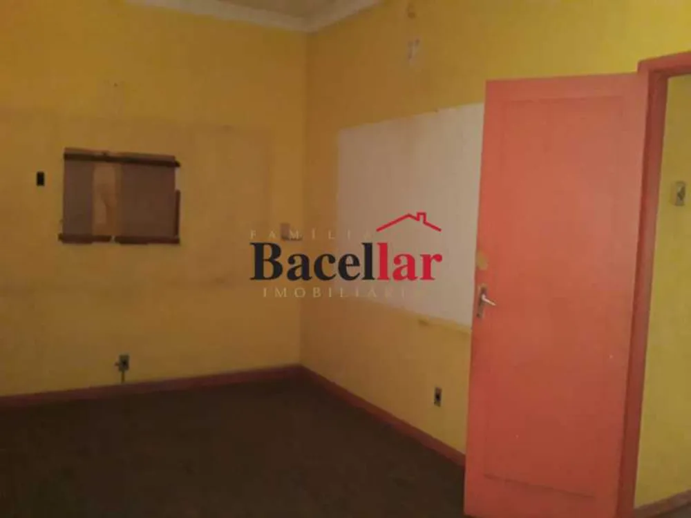 Casa, 8 quartos, 263 m² - Foto 9