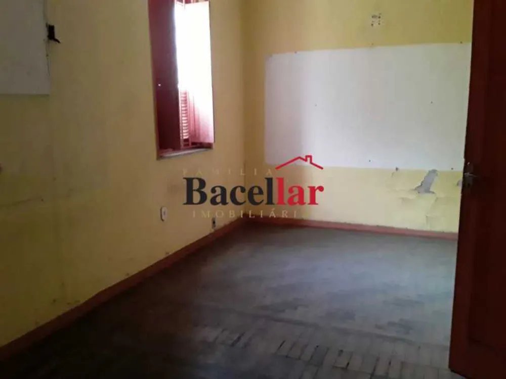 Casa, 8 quartos, 263 m² - Foto 25