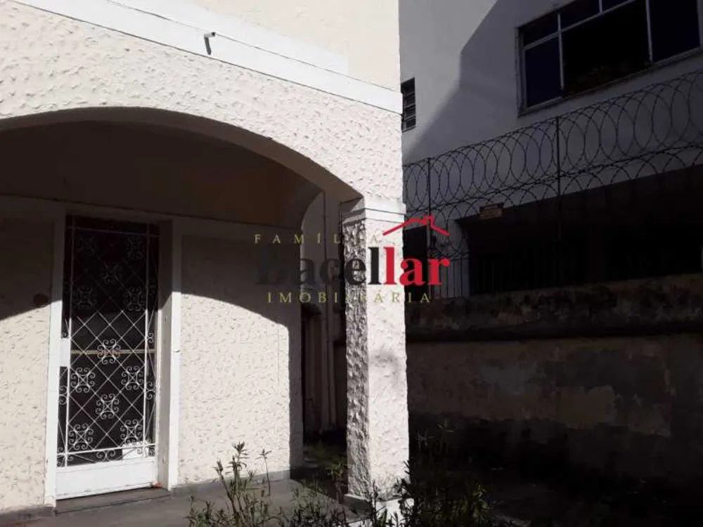 Casa, 8 quartos, 263 m² - Foto 12