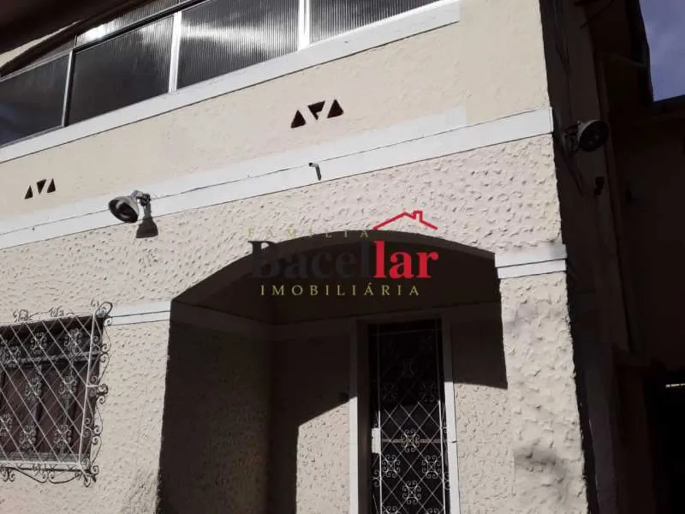 Casa, 8 quartos, 263 m² - Foto 24