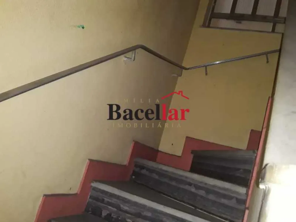 Casa, 8 quartos, 263 m² - Foto 17