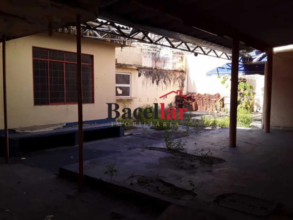 Casa, 8 quartos, 263 m² - Foto 22