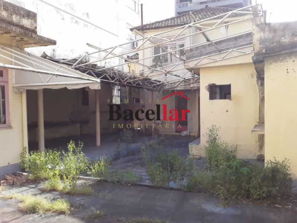 Casa, 8 quartos, 263 m² - Foto 20
