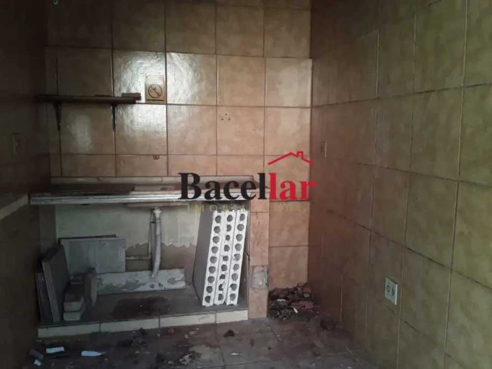 Casa, 8 quartos, 263 m² - Foto 15