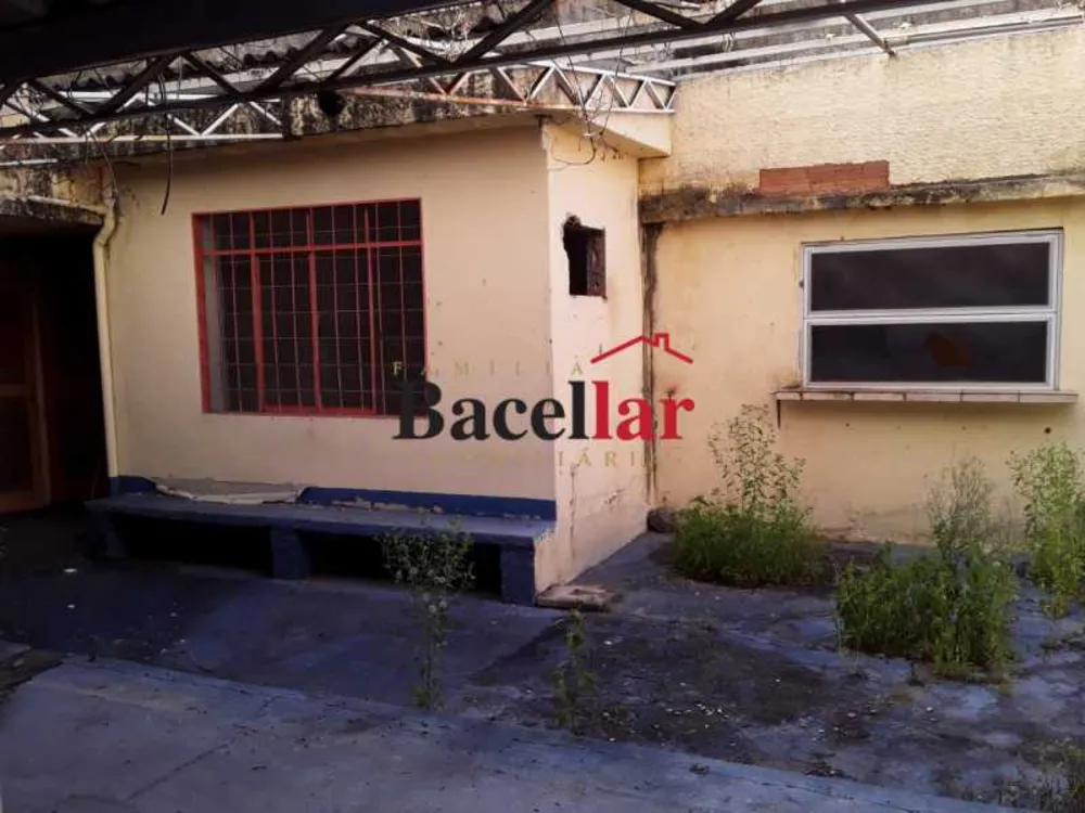Casa, 8 quartos, 263 m² - Foto 5