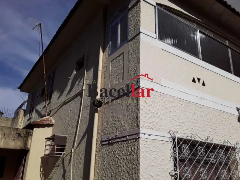 Casa, 8 quartos, 263 m² - Foto 28