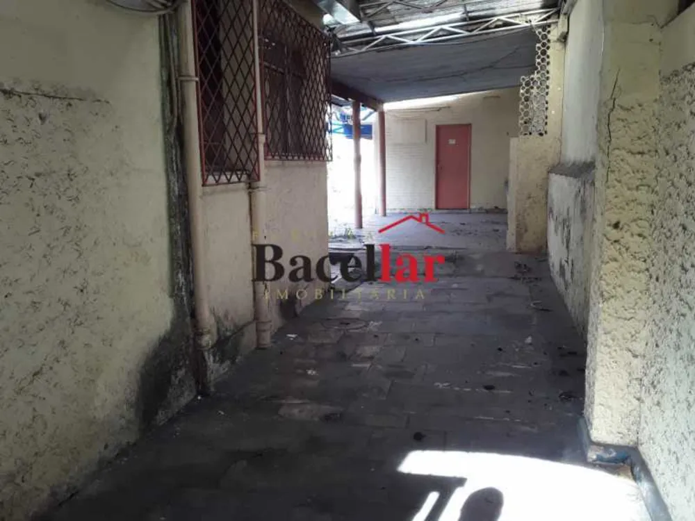 Casa, 8 quartos, 263 m² - Foto 6