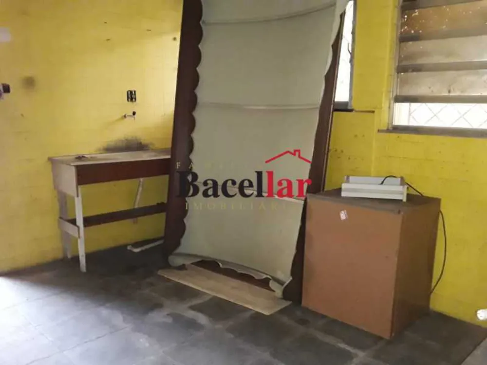 Casa, 8 quartos, 263 m² - Foto 21
