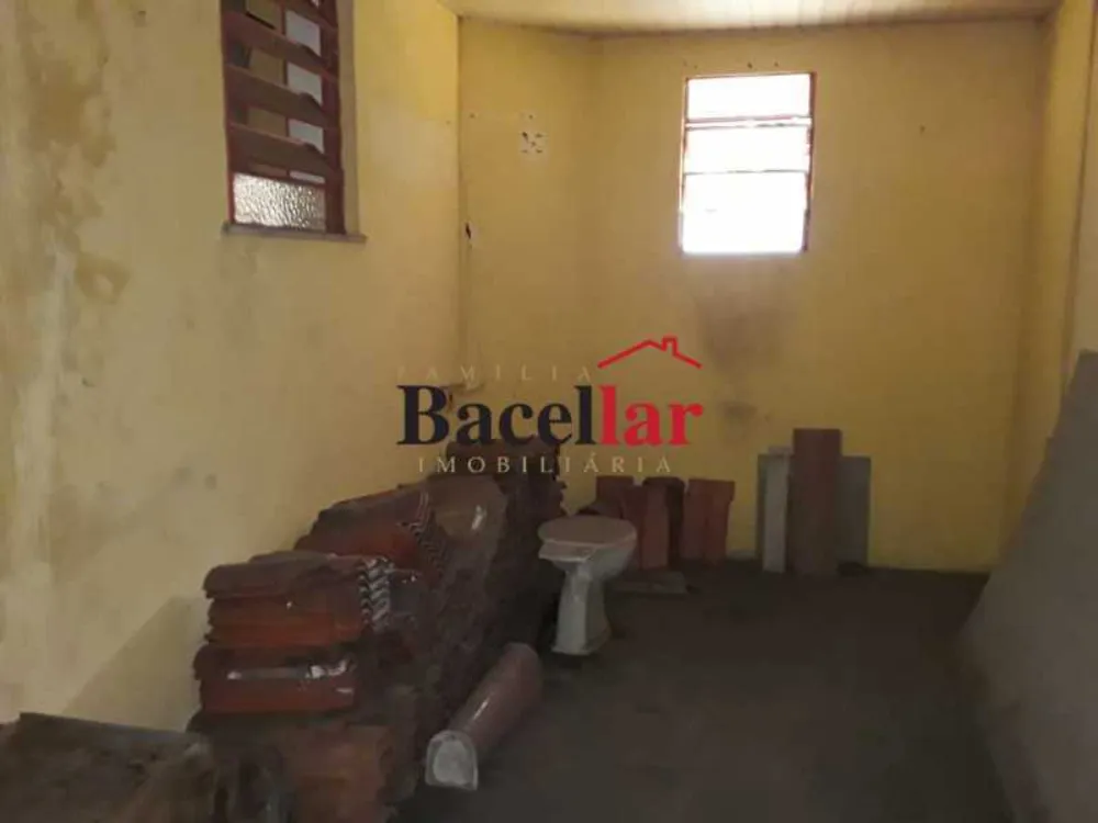 Casa, 8 quartos, 263 m² - Foto 26