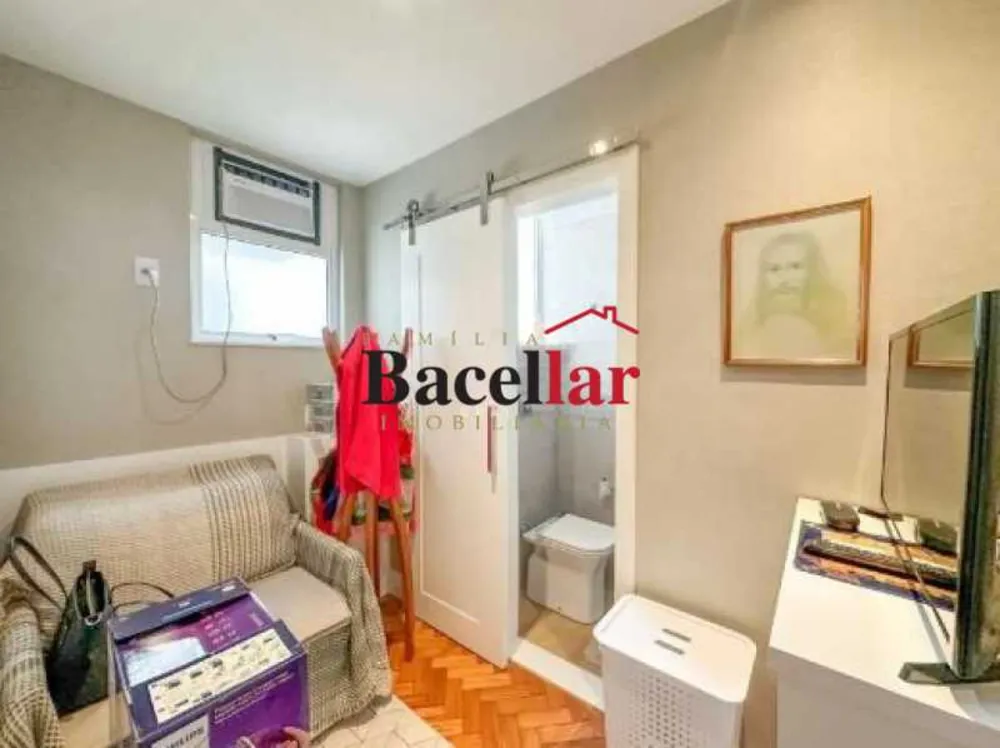 Apartamento, 2 quartos, 117 m² - Foto 18