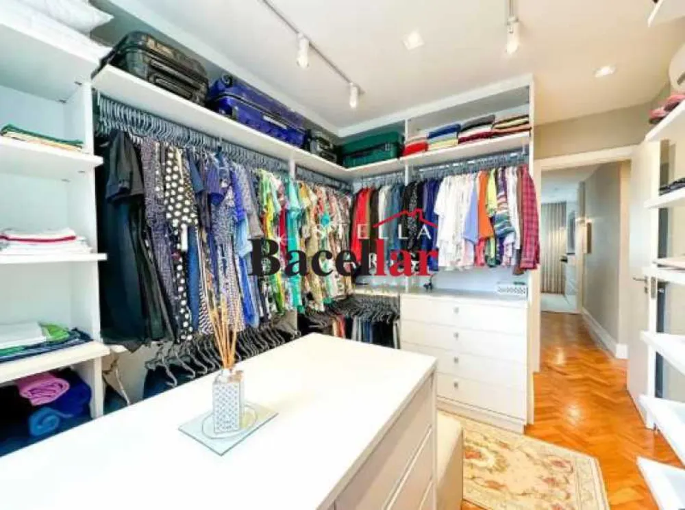Apartamento, 2 quartos, 117 m² - Foto 13