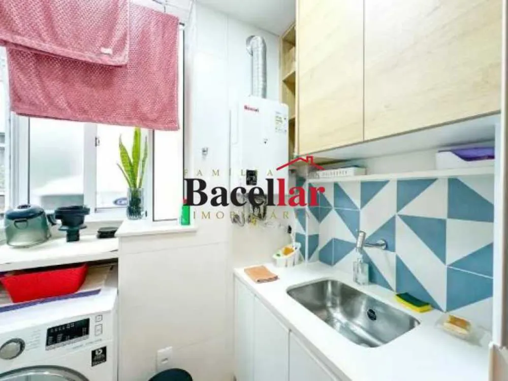 Apartamento, 2 quartos, 117 m² - Foto 23