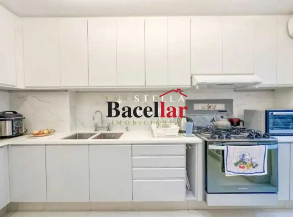 Apartamento, 2 quartos, 117 m² - Foto 20