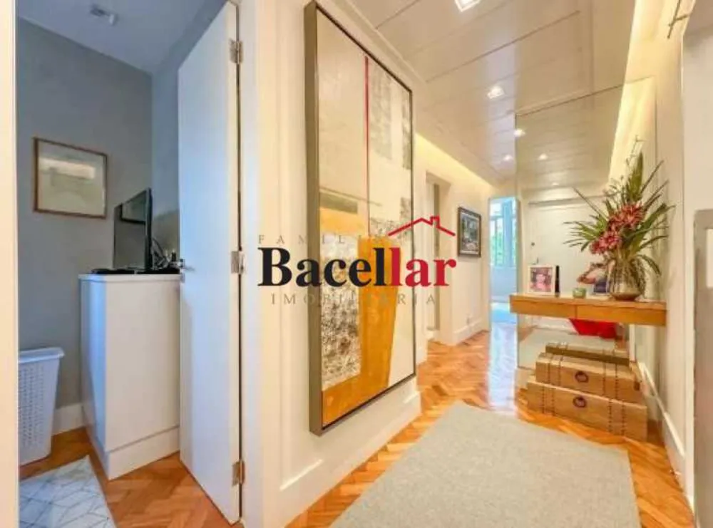 Apartamento, 2 quartos, 117 m² - Foto 7