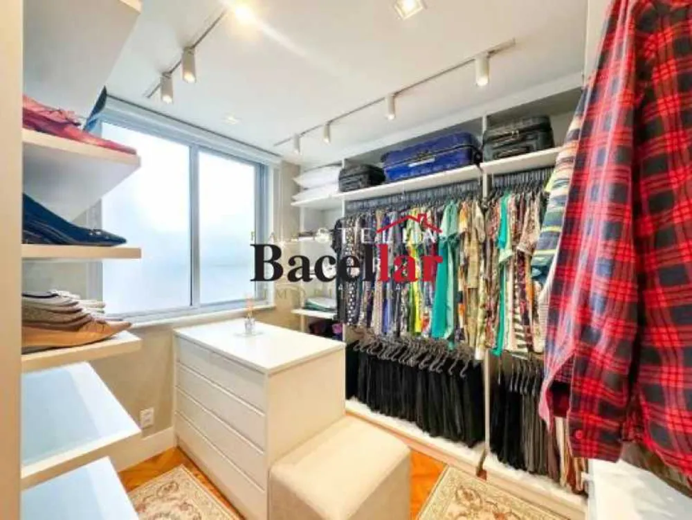Apartamento, 2 quartos, 117 m² - Foto 14