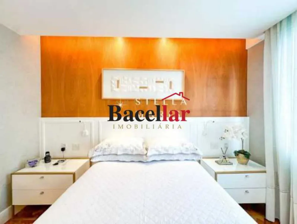 Apartamento, 2 quartos, 117 m² - Foto 12
