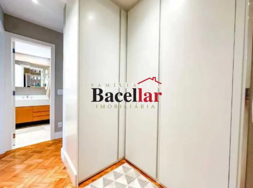 Apartamento, 2 quartos, 117 m² - Foto 15