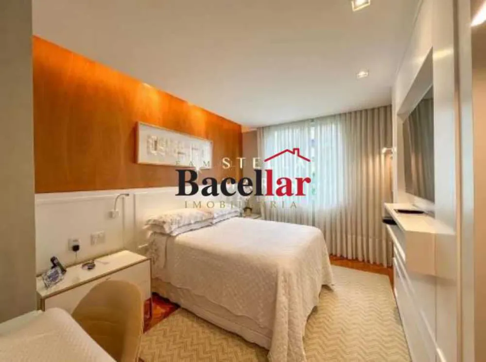 Apartamento, 2 quartos, 117 m² - Foto 11