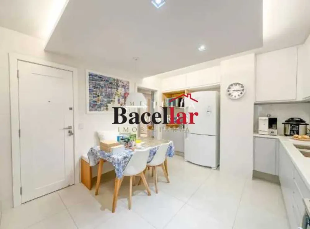 Apartamento, 2 quartos, 117 m² - Foto 19