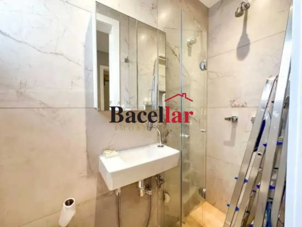 Apartamento, 2 quartos, 117 m² - Foto 24