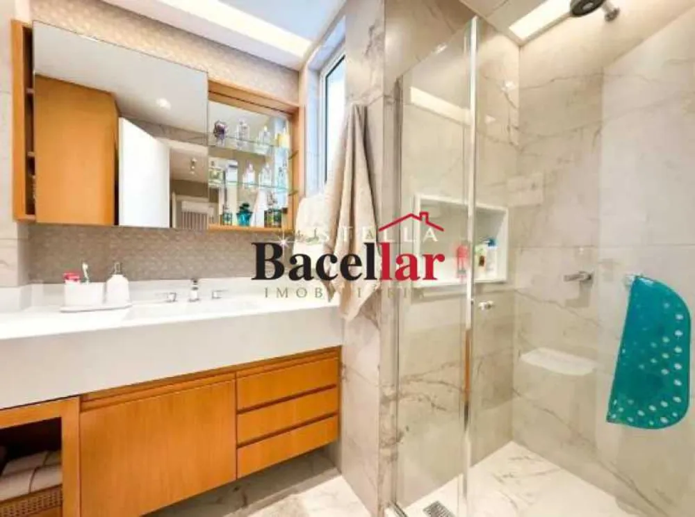 Apartamento, 2 quartos, 117 m² - Foto 17