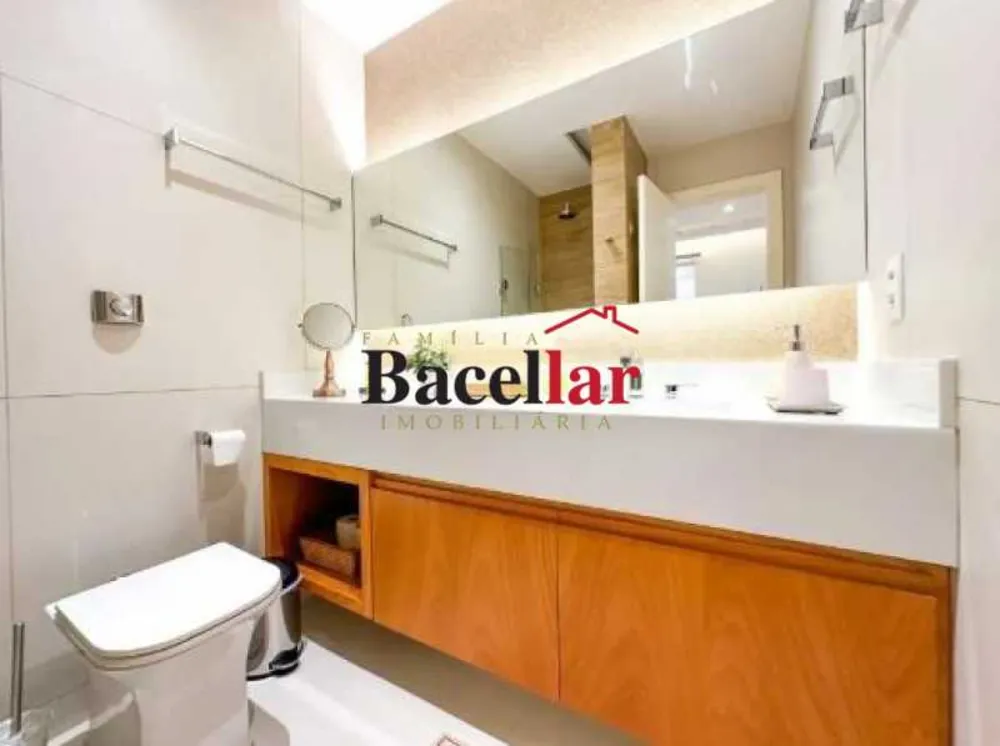 Apartamento, 2 quartos, 117 m² - Foto 16
