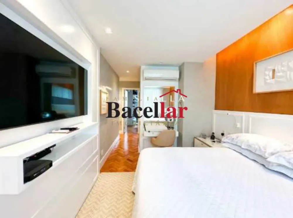 Apartamento, 2 quartos, 117 m² - Foto 10