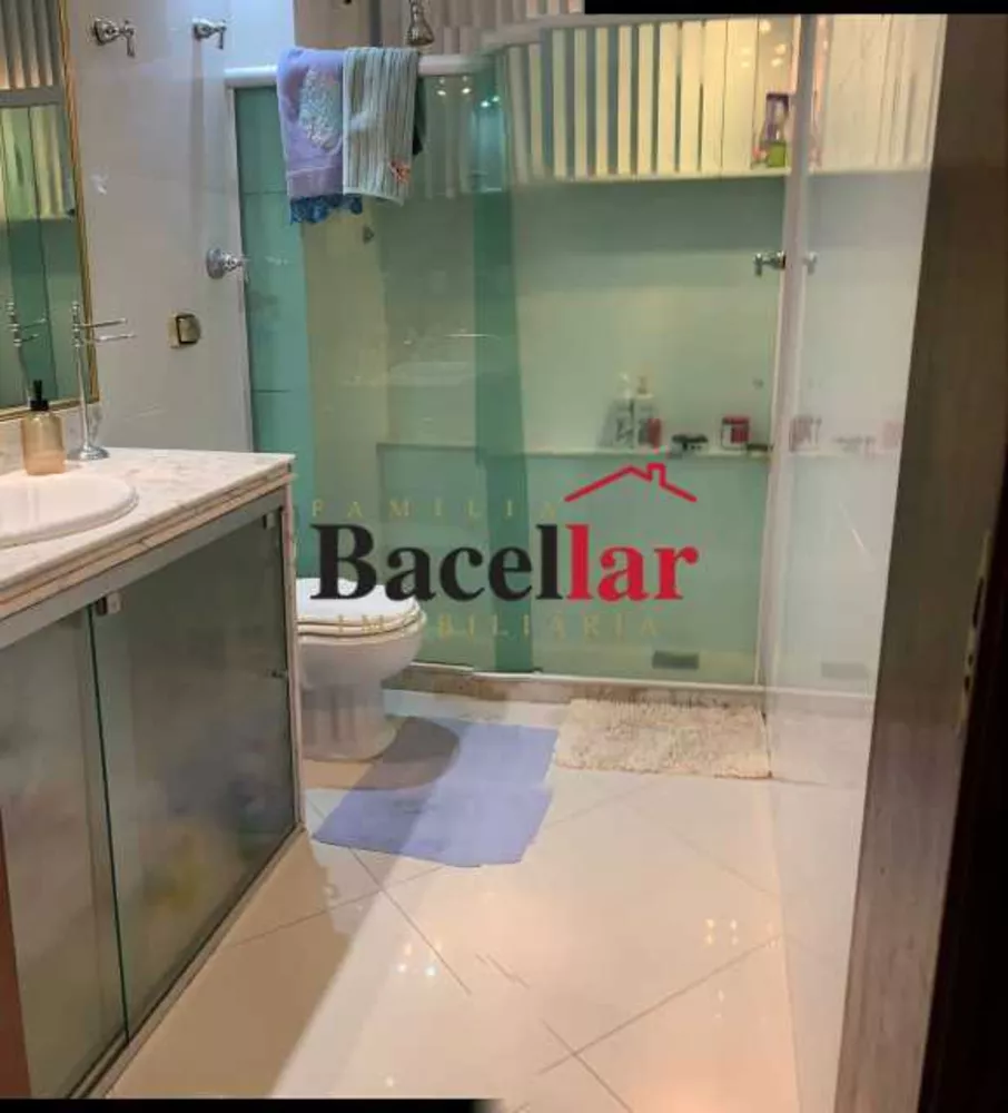 Apartamento, 3 quartos, 117 m² - Foto 14