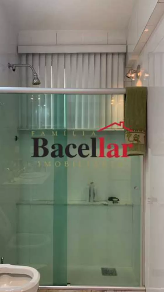 Apartamento, 3 quartos, 117 m² - Foto 13