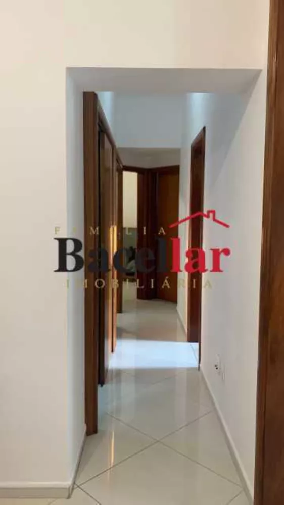 Apartamento, 3 quartos, 117 m² - Foto 17