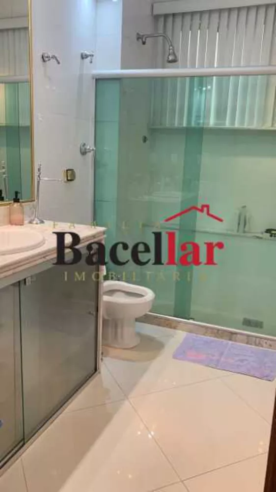 Apartamento, 3 quartos, 117 m² - Foto 3