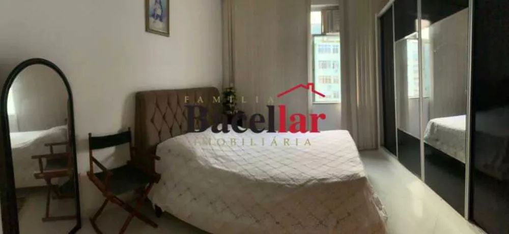 Apartamento, 3 quartos, 117 m² - Foto 7
