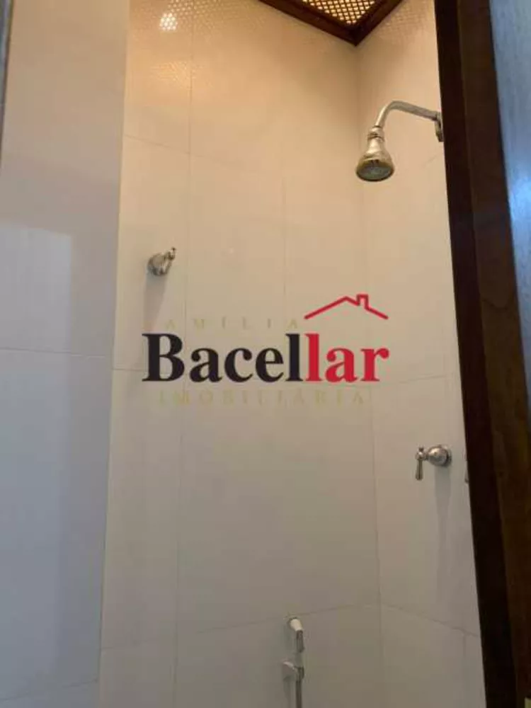 Apartamento, 3 quartos, 117 m² - Foto 16