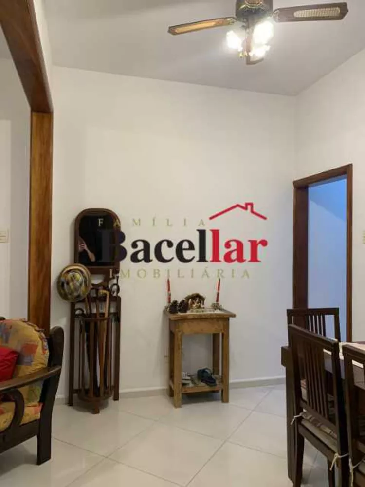 Apartamento, 3 quartos, 117 m² - Foto 5