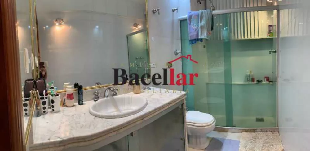 Apartamento, 3 quartos, 117 m² - Foto 15