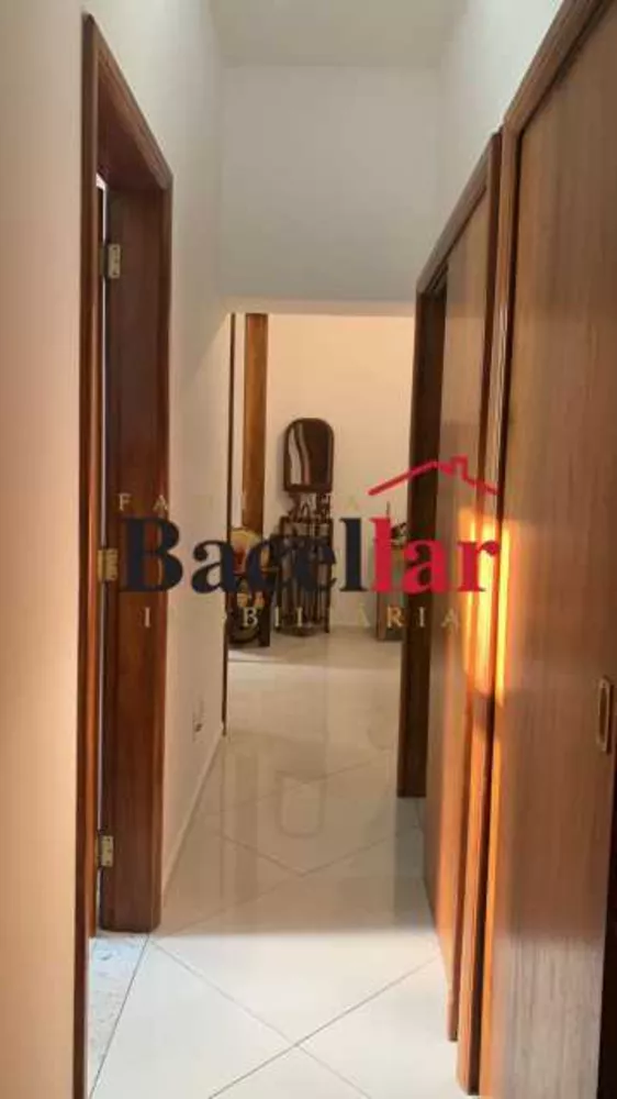 Apartamento, 3 quartos, 117 m² - Foto 20