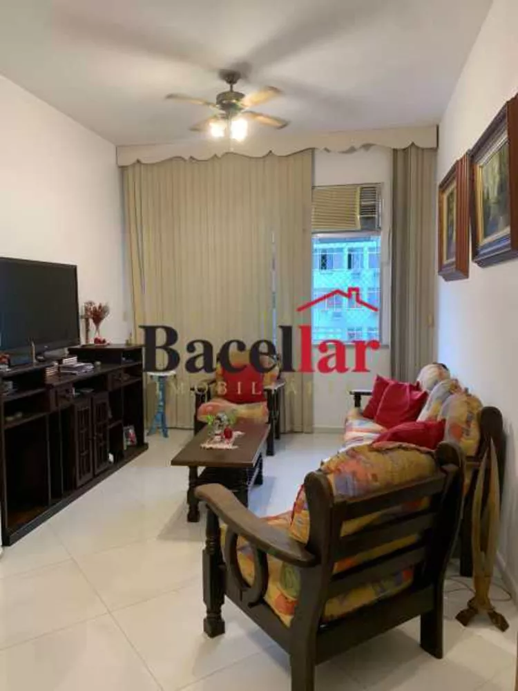 Apartamento, 3 quartos, 117 m² - Foto 18