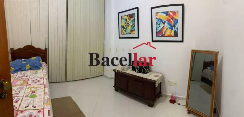 Apartamento, 3 quartos, 117 m² - Foto 4