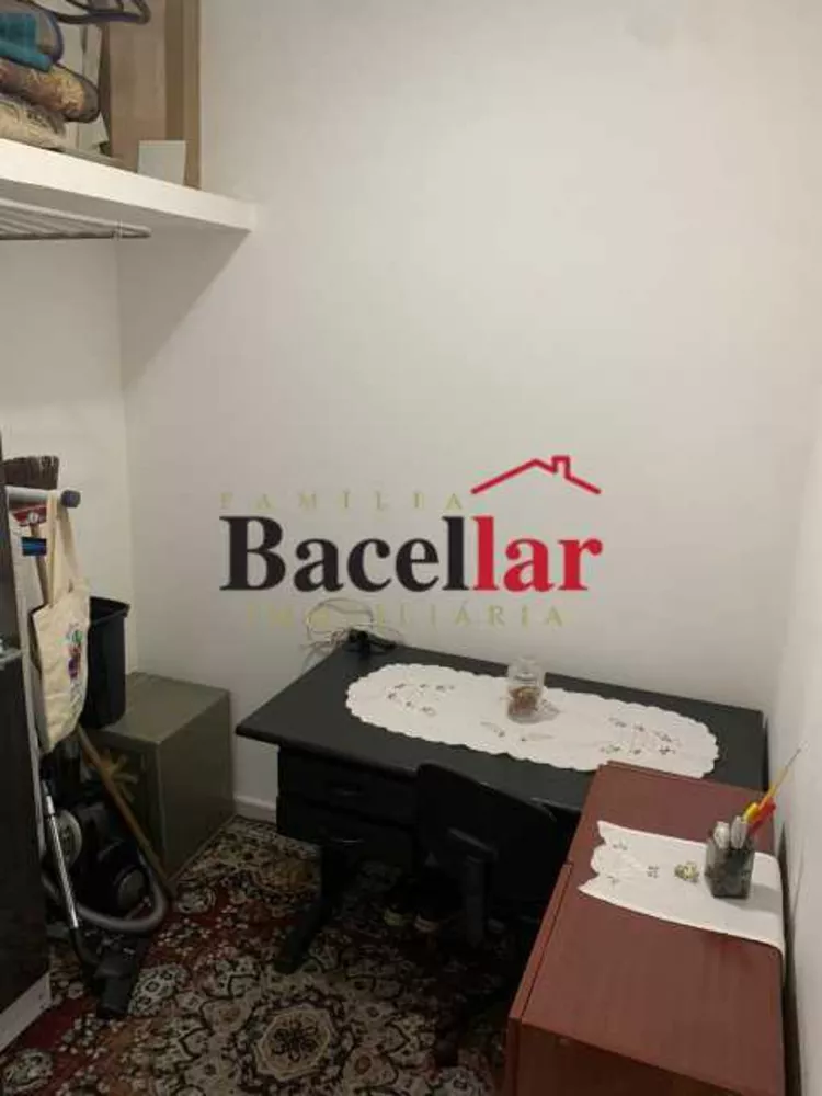 Apartamento, 3 quartos, 117 m² - Foto 19