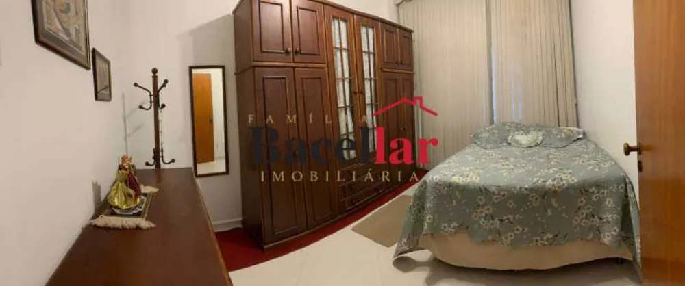 Apartamento, 3 quartos, 117 m² - Foto 6