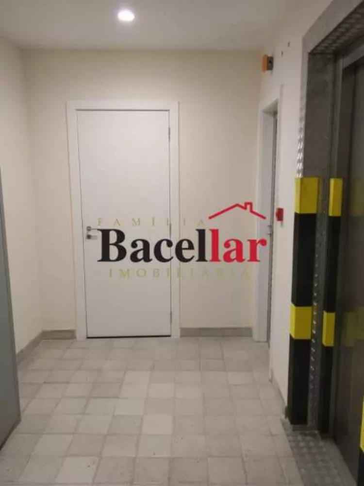 Sala-Conjunto, 629 m² - Foto 21