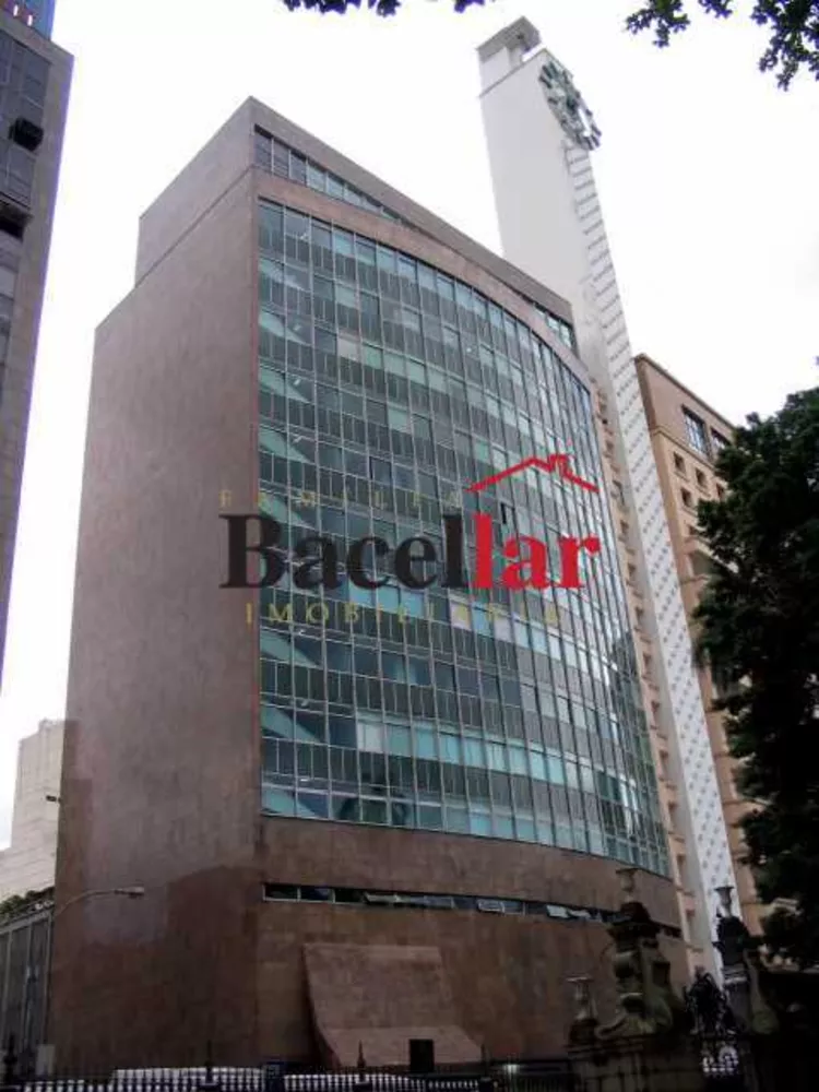 Sala-Conjunto, 629 m² - Foto 1