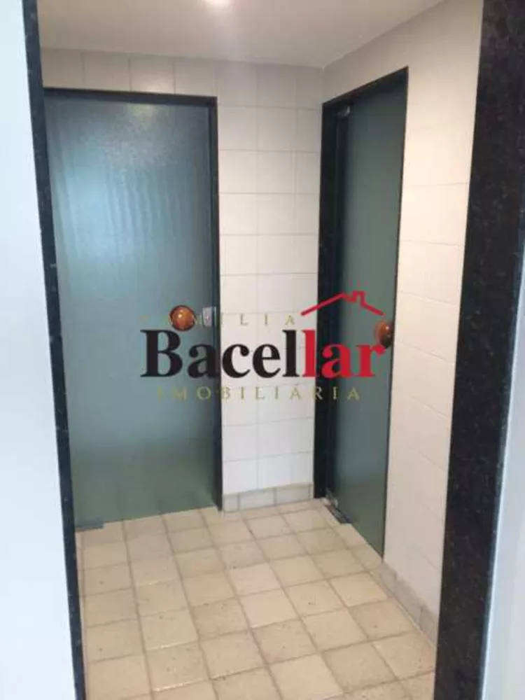 Sala-Conjunto, 629 m² - Foto 15