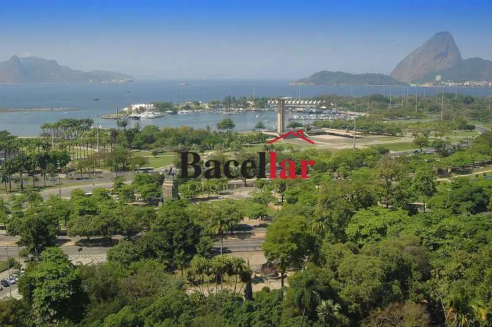 Sala-Conjunto, 629 m² - Foto 8